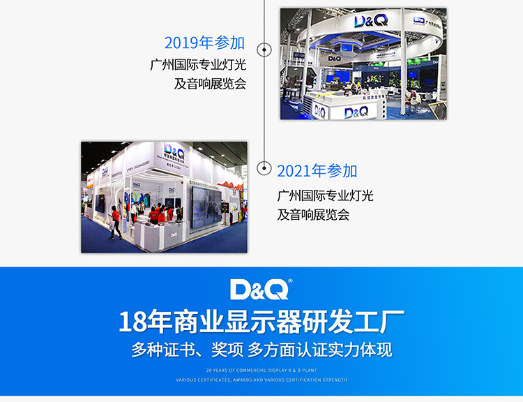 O1CN01rTR8Zz1mBZm64a6hs_!!2210