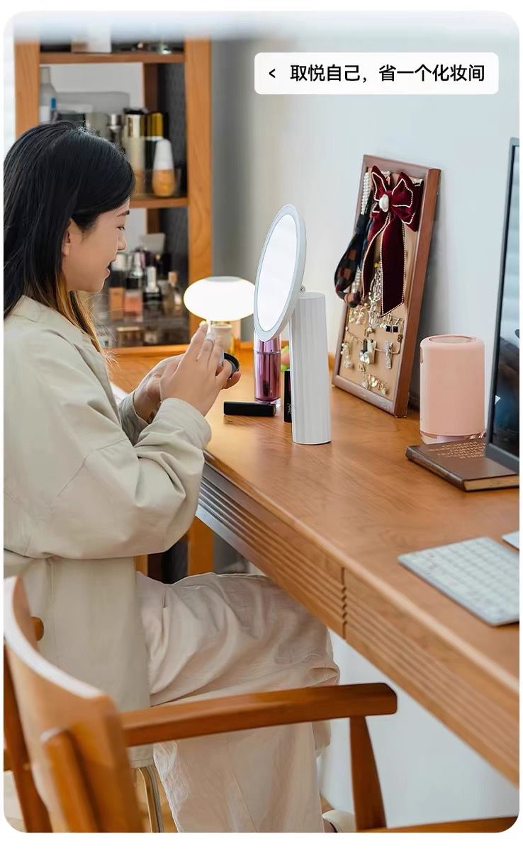 45dc7178-b211-45dd-8a90-2bdd48b7faad.jpe