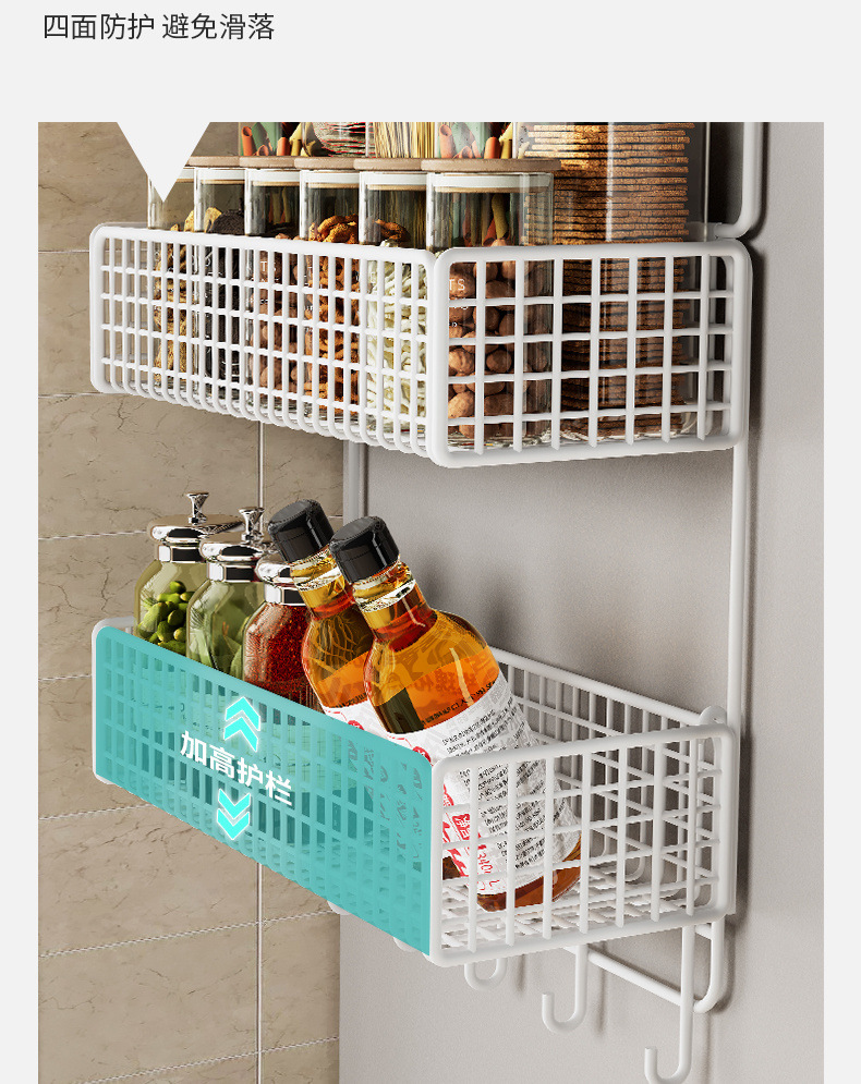 d921325f-5f38-435e-962e-9d6b99c84b0f.jpe