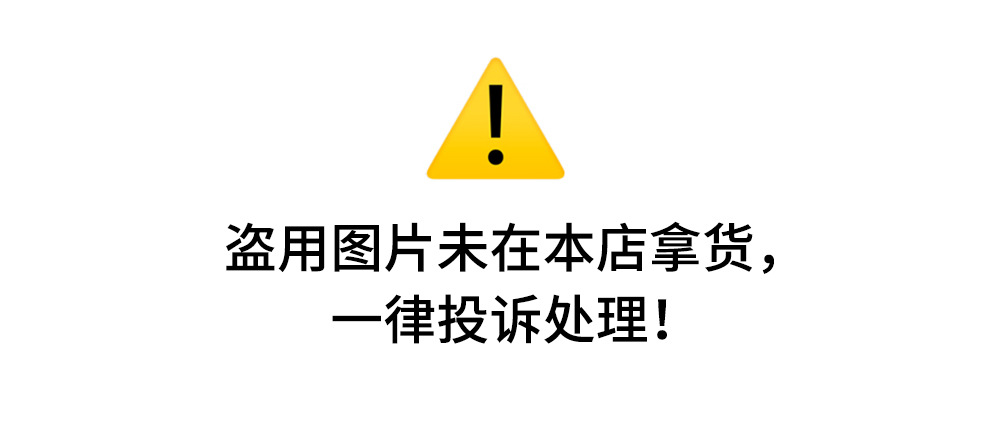 41433e13ed35f58b1d20736a122162