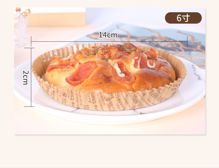 5830c2e1-6769-4dca-a38c-e4a48692b2a7.jpe