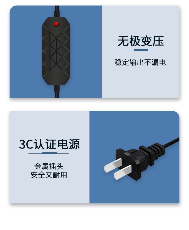 f358c8d5-dd6e-4e21-bf47-0a9d2e0a7de4.jpe