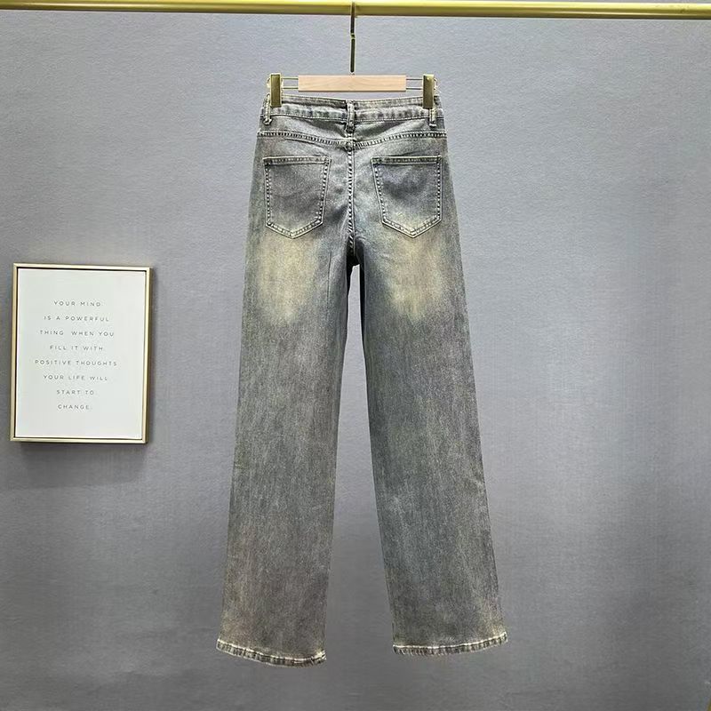 5933f393-9bed-4dc7-b2ce-800dbee88e3b.jpe