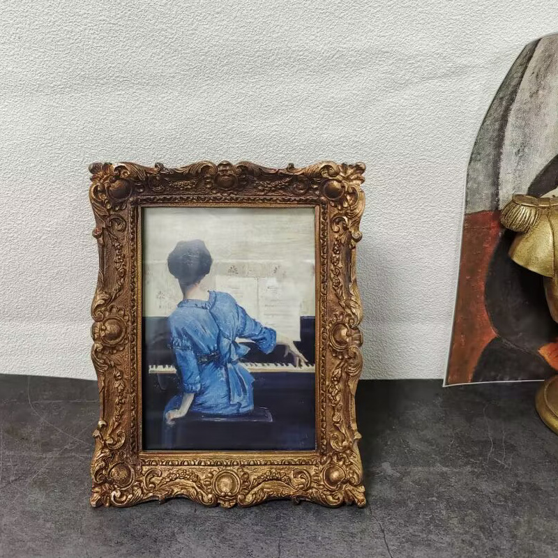 QQ截图20231031164013