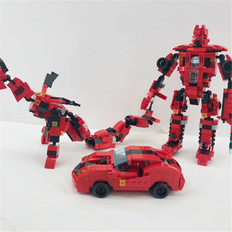 mmexport1573370468728_副本