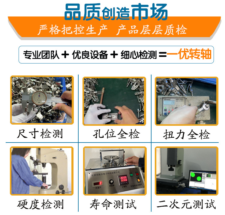为什么选择我们 -4
