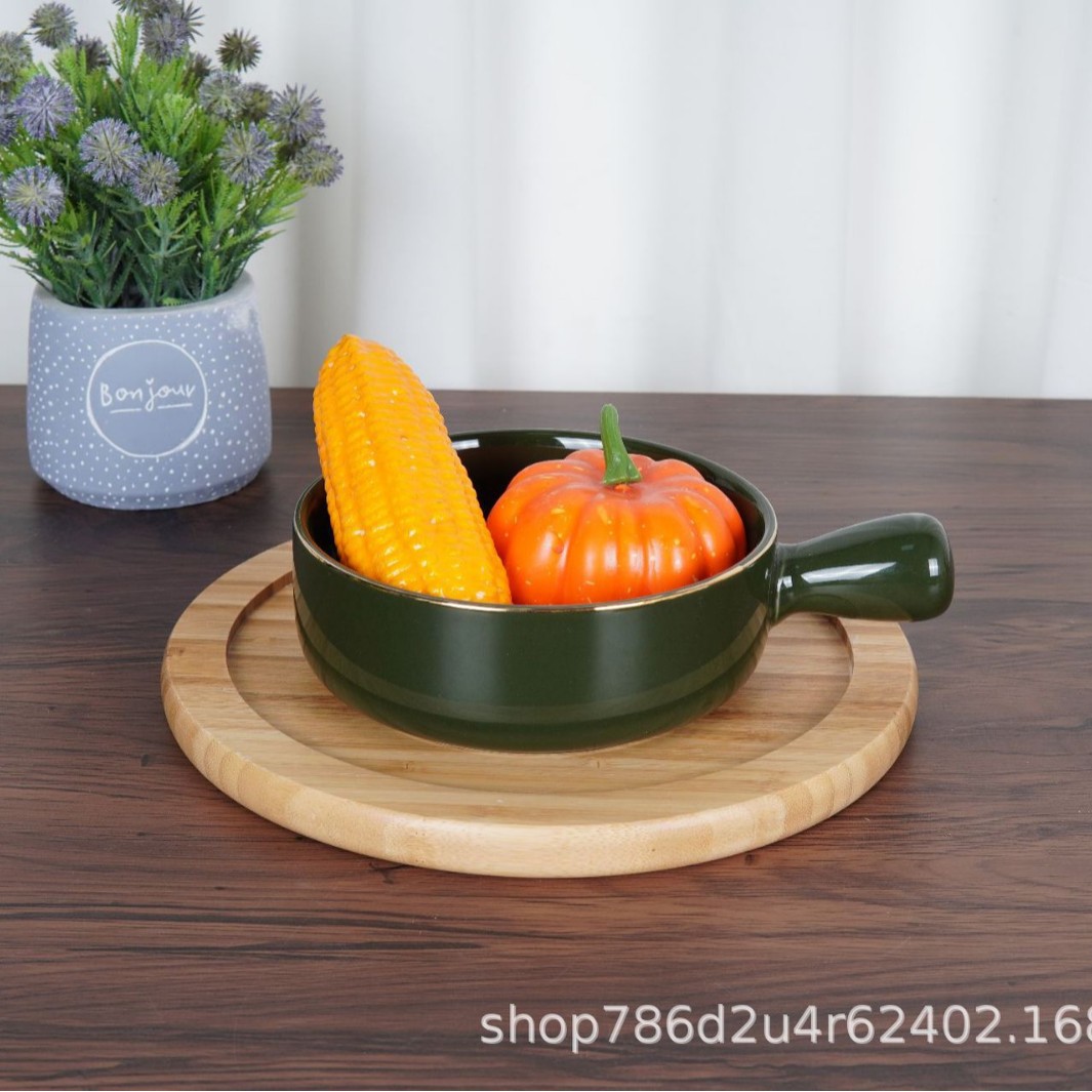 2025-03-25 11:01:07.jpg