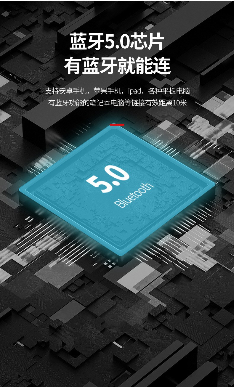 O1CN01ndhKcW1d8zKg21F4b_!!2208