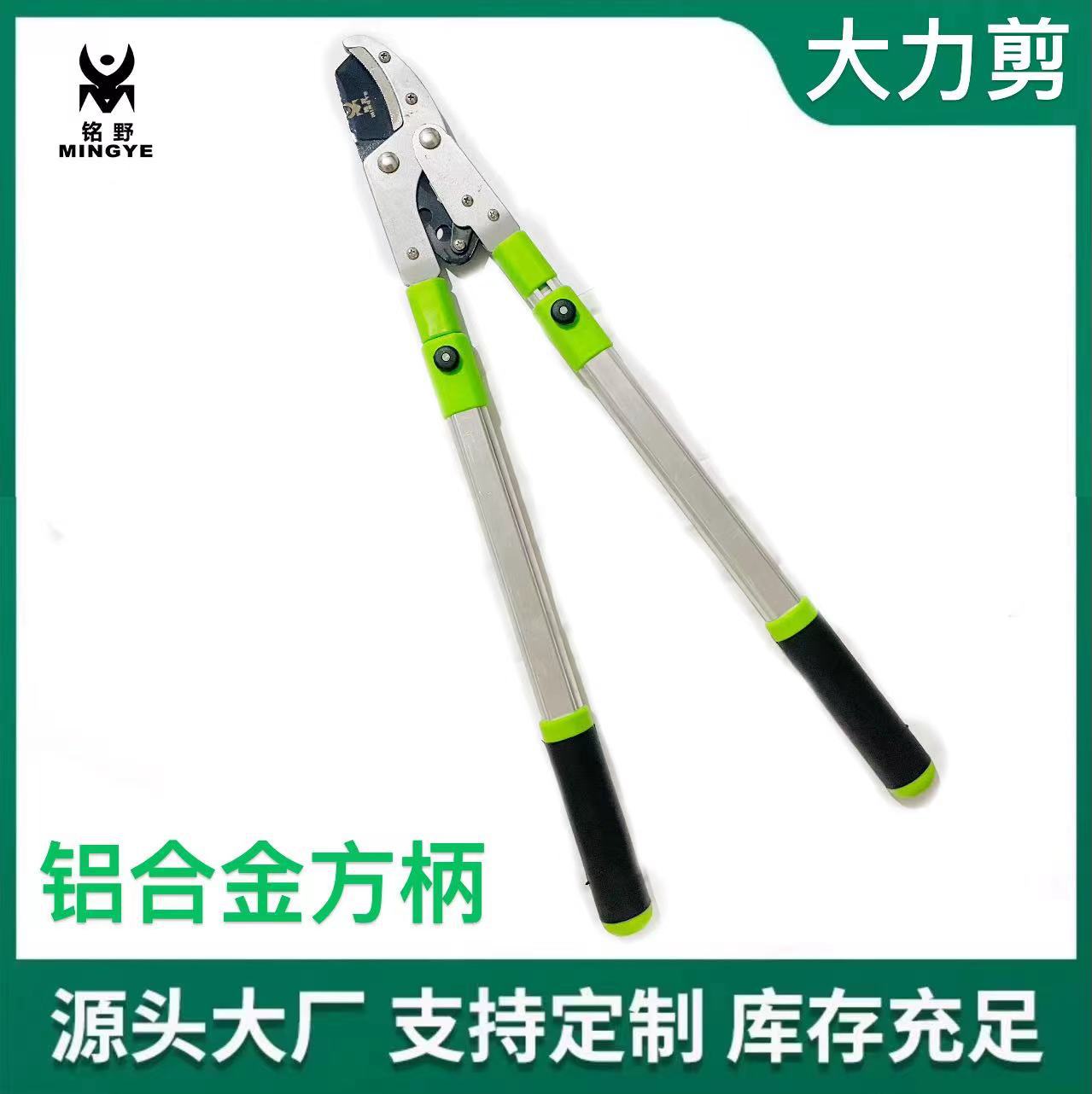ab13eb0ec0600265986d619e93f34d