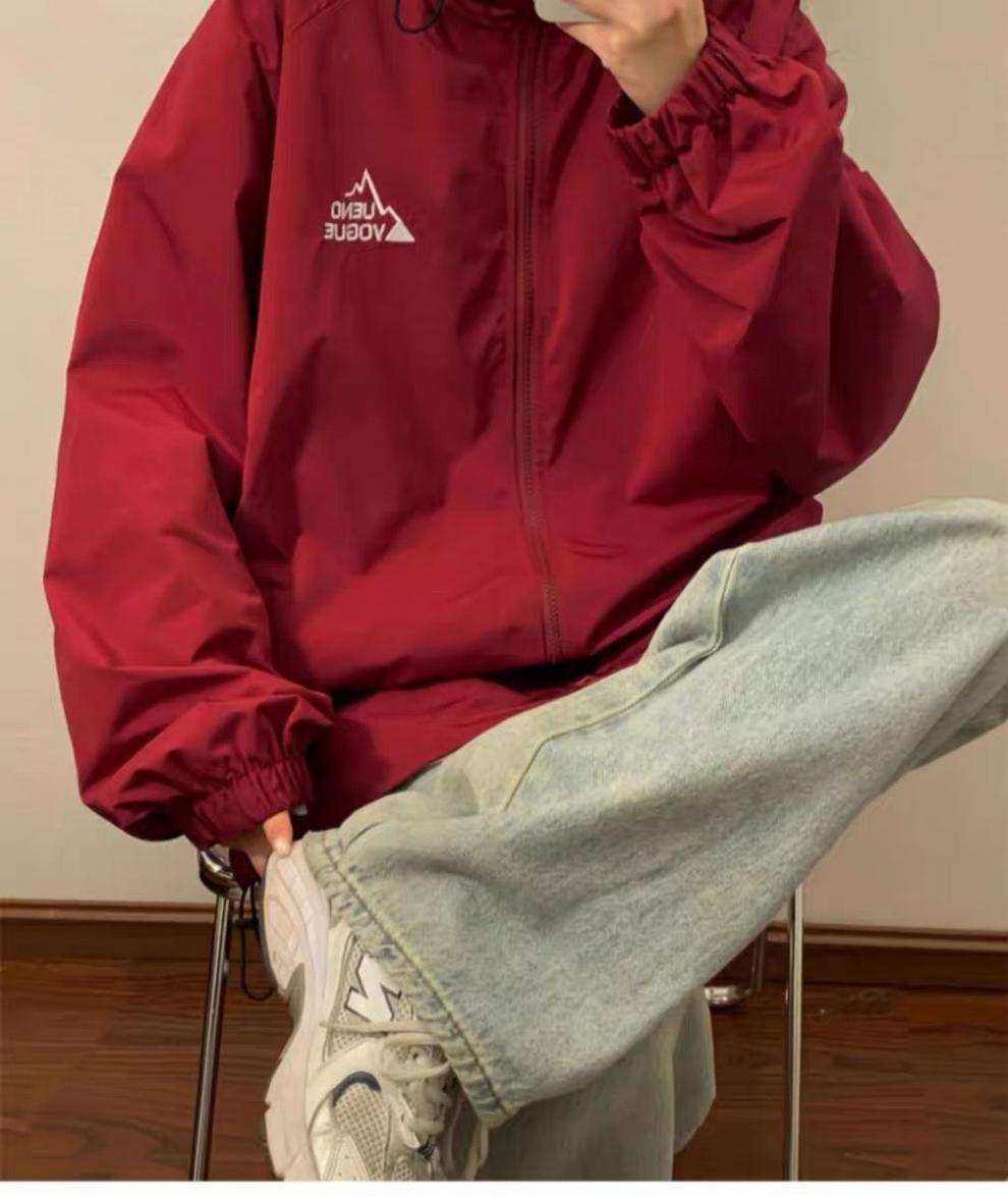 b3d11f31-bd57-4e87-82ad-62f753e820f4.jpe