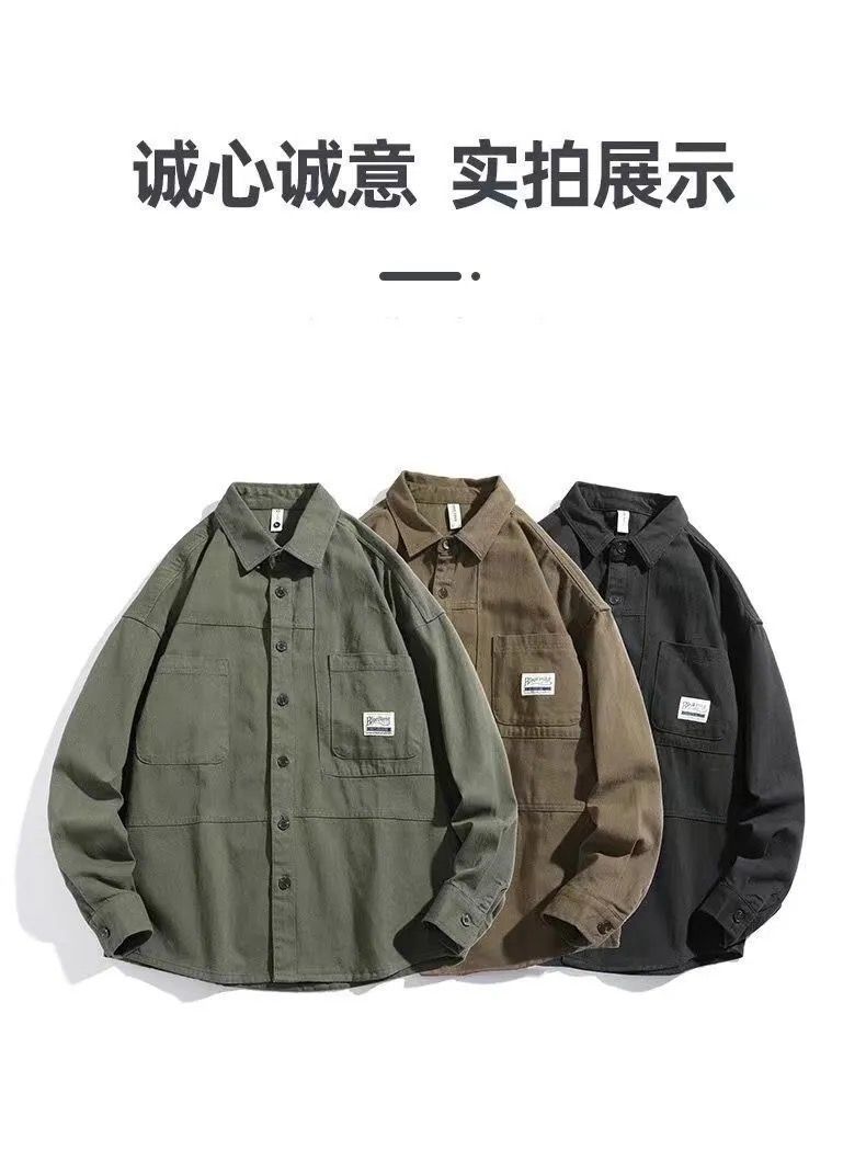 e0036f16-5881-4300-9fc6-e2fde26083f8.jpe