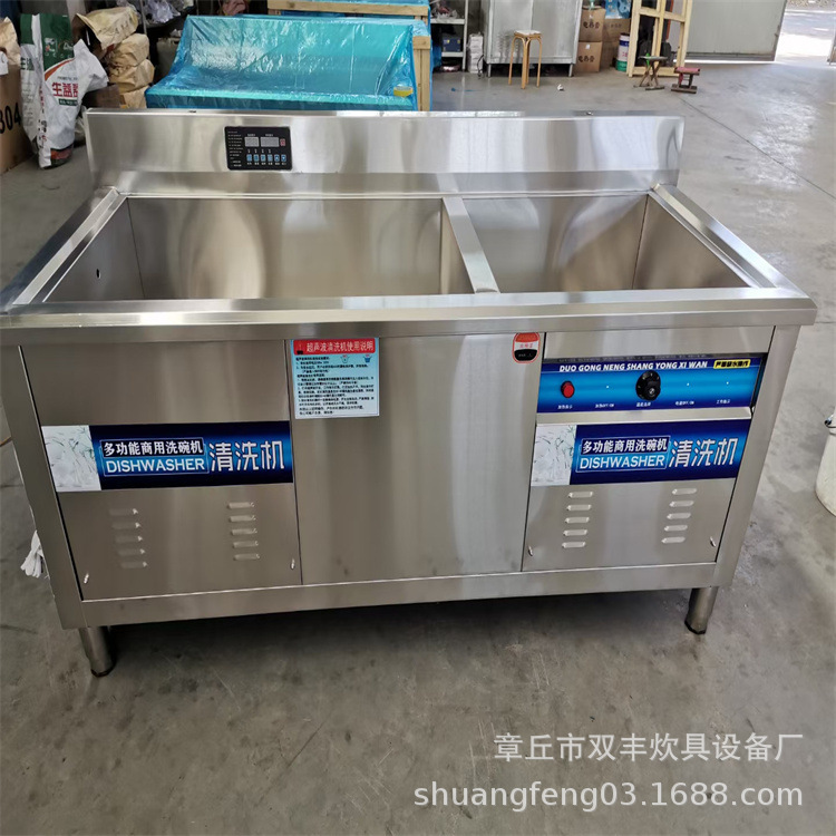 mmexport1675931027286