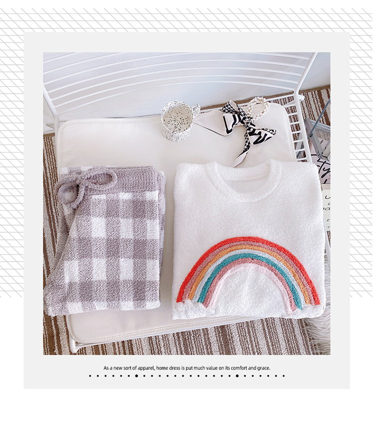 素职详情-副本_07