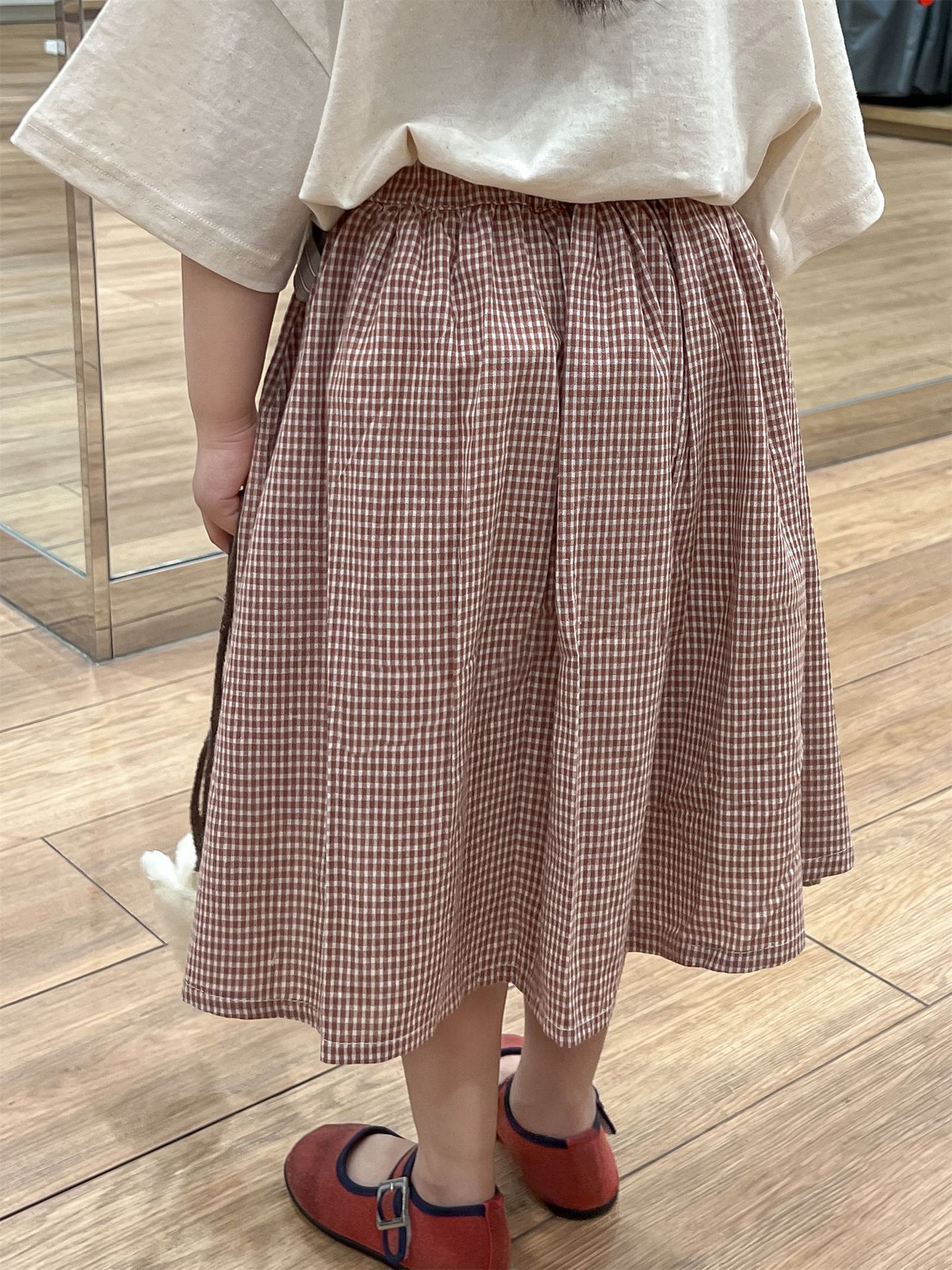 O1CN01BGtOxk28KD0mw9gNz_!!1035