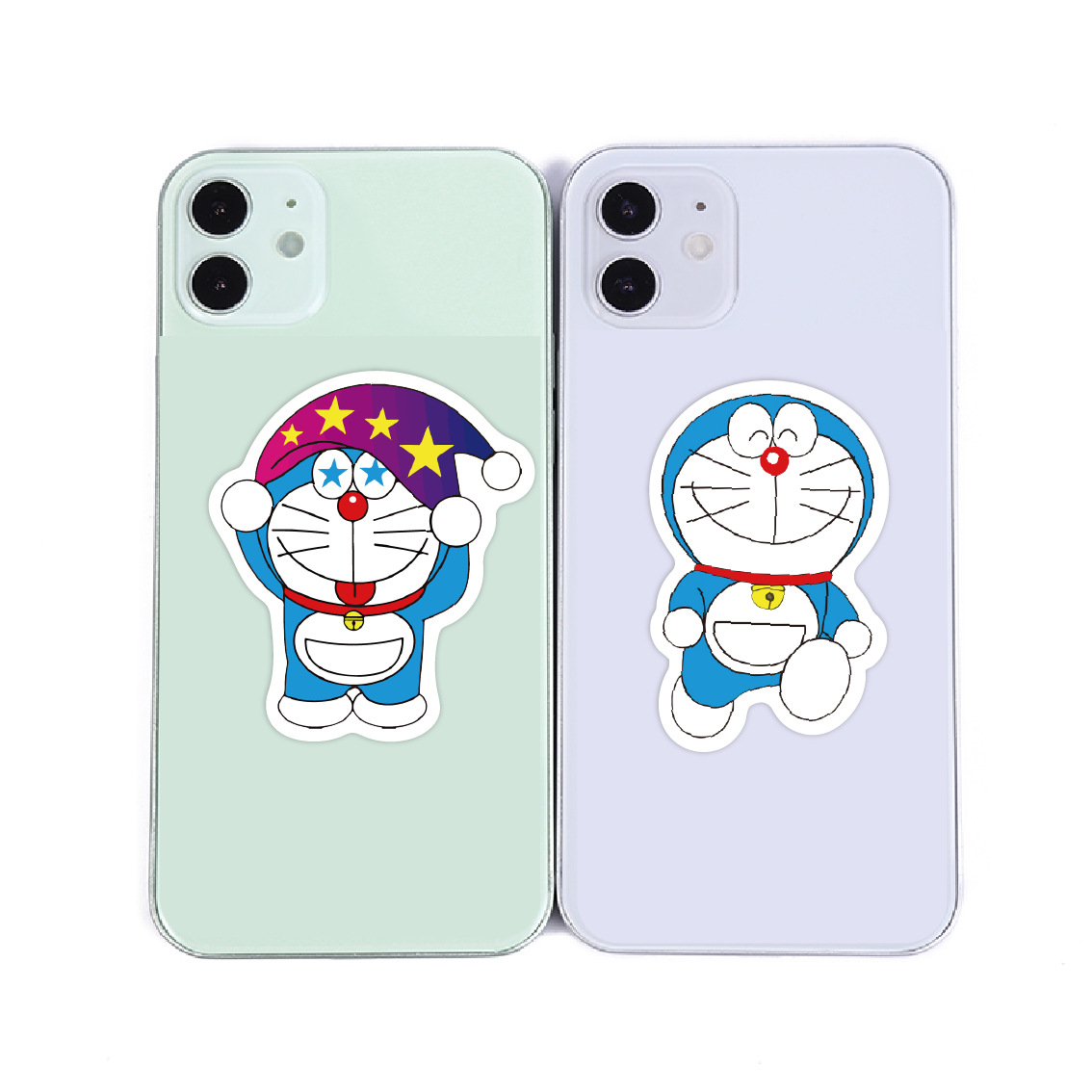 机器猫12-01.png