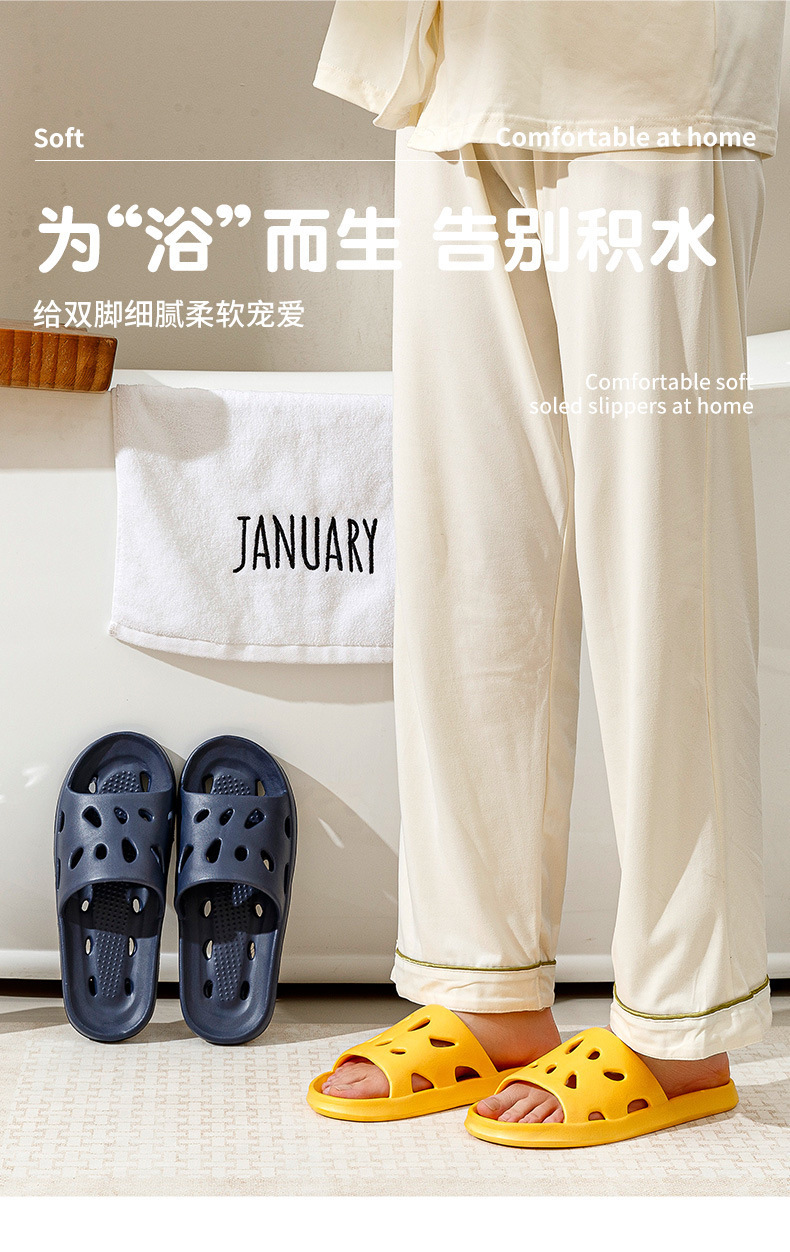 hm+RgvKtz9QaeQvmdiinfNSM/7rb2GozGIEM