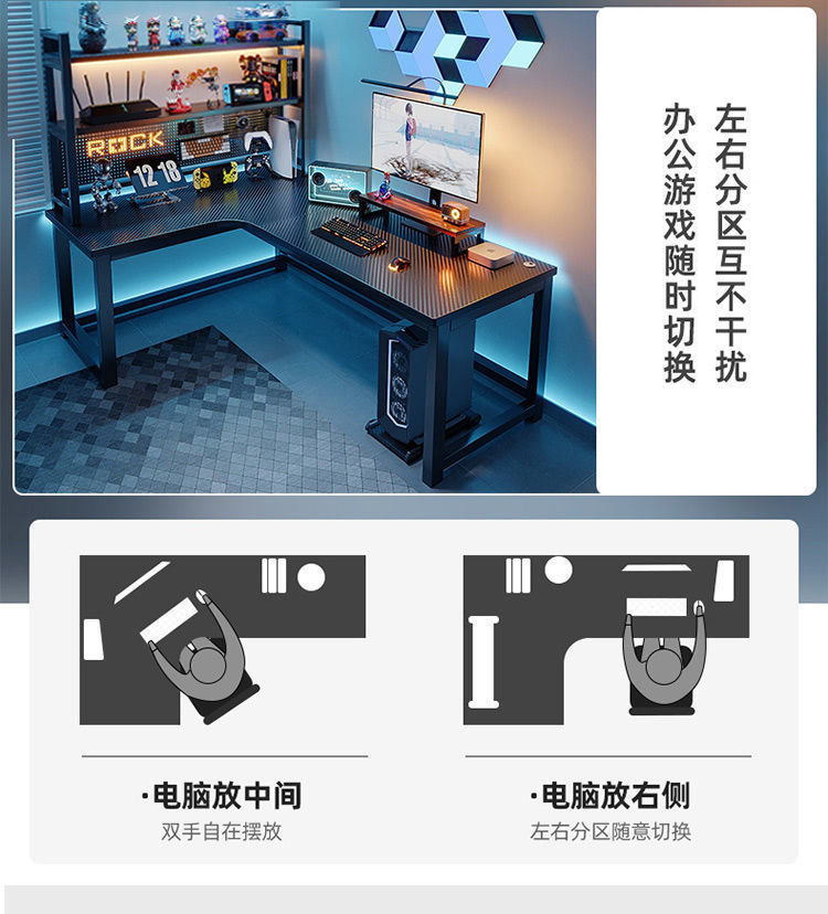 eeb51148-3bb0-48bc-82ab-62ab9a6339c7.jpe