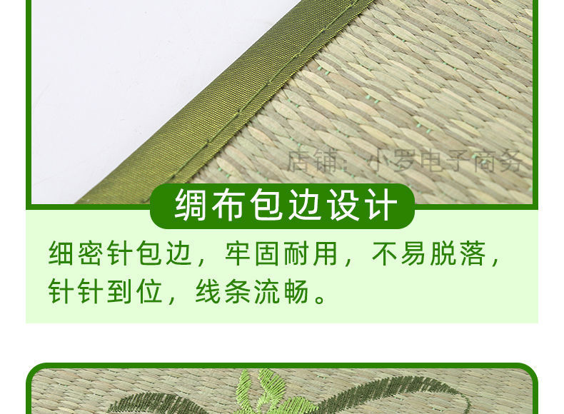12f9583f-f11e-4c91-9d70-c8e74f16ddaf.jpe