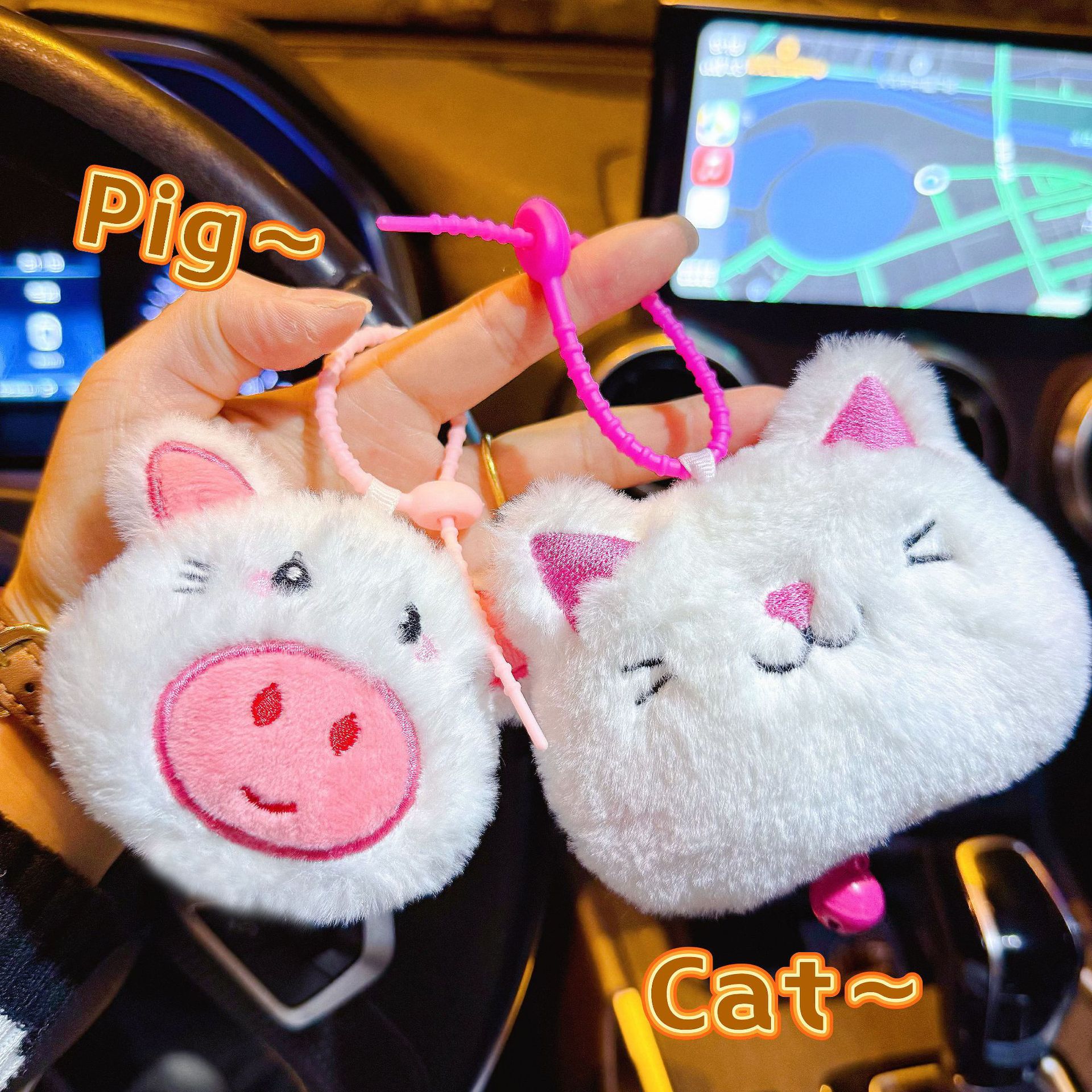 2025_04_14_20_07_IMG_2214 拷贝.j