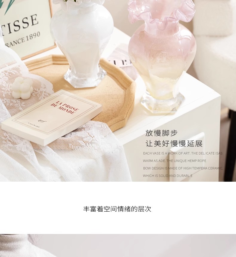 67be2e57-0620-44b8-8c91-d244ab88e65c.jpe