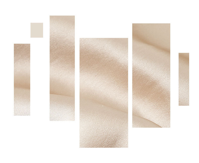 2245男款短+长（静物版） (15).jpg