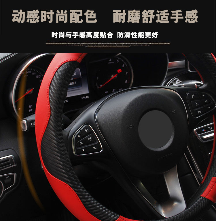 货车_05.jpg