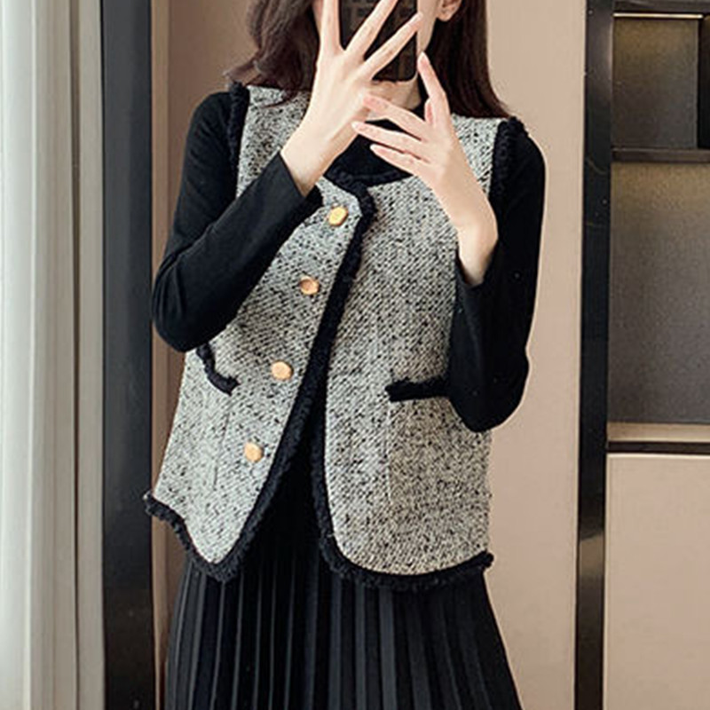 ba540c1b-fb6f-4647-add2-987e669c0442.jpe