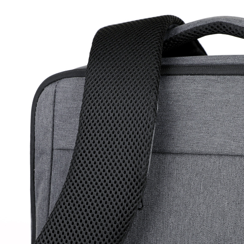 IMG_9369.JPG