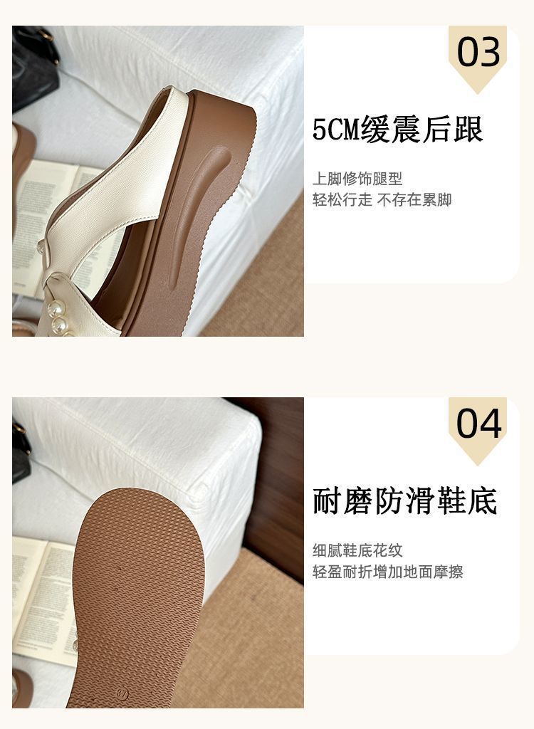 d4fd7965-9ea0-45a5-bfdd-57c4db5e9373.jpe