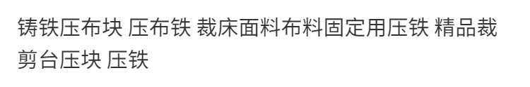 d9e2baef-c585-4416-b2d0-9ca9ed6b95a1.png
