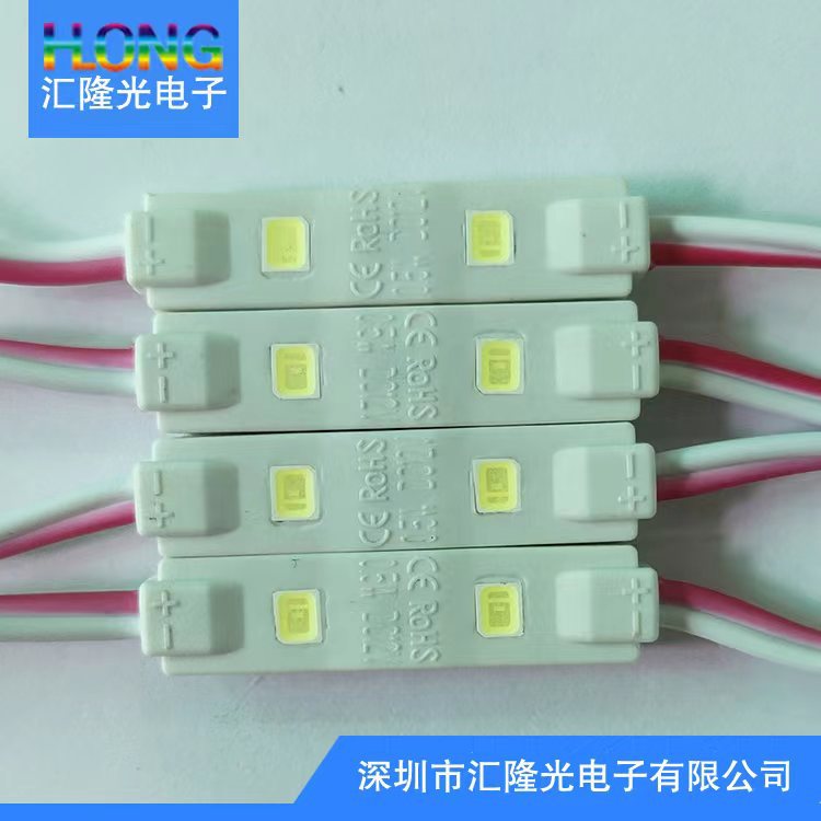 4319f4866b891002608c7f7b21f17c