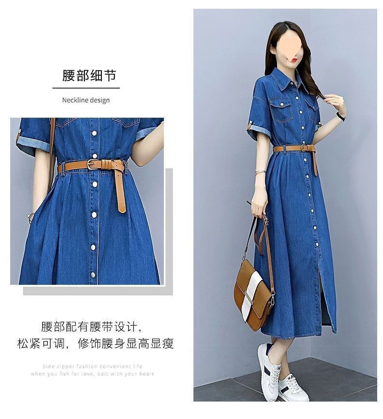 36fd608a-f5e5-4082-a105-f57c6d344034.jpe