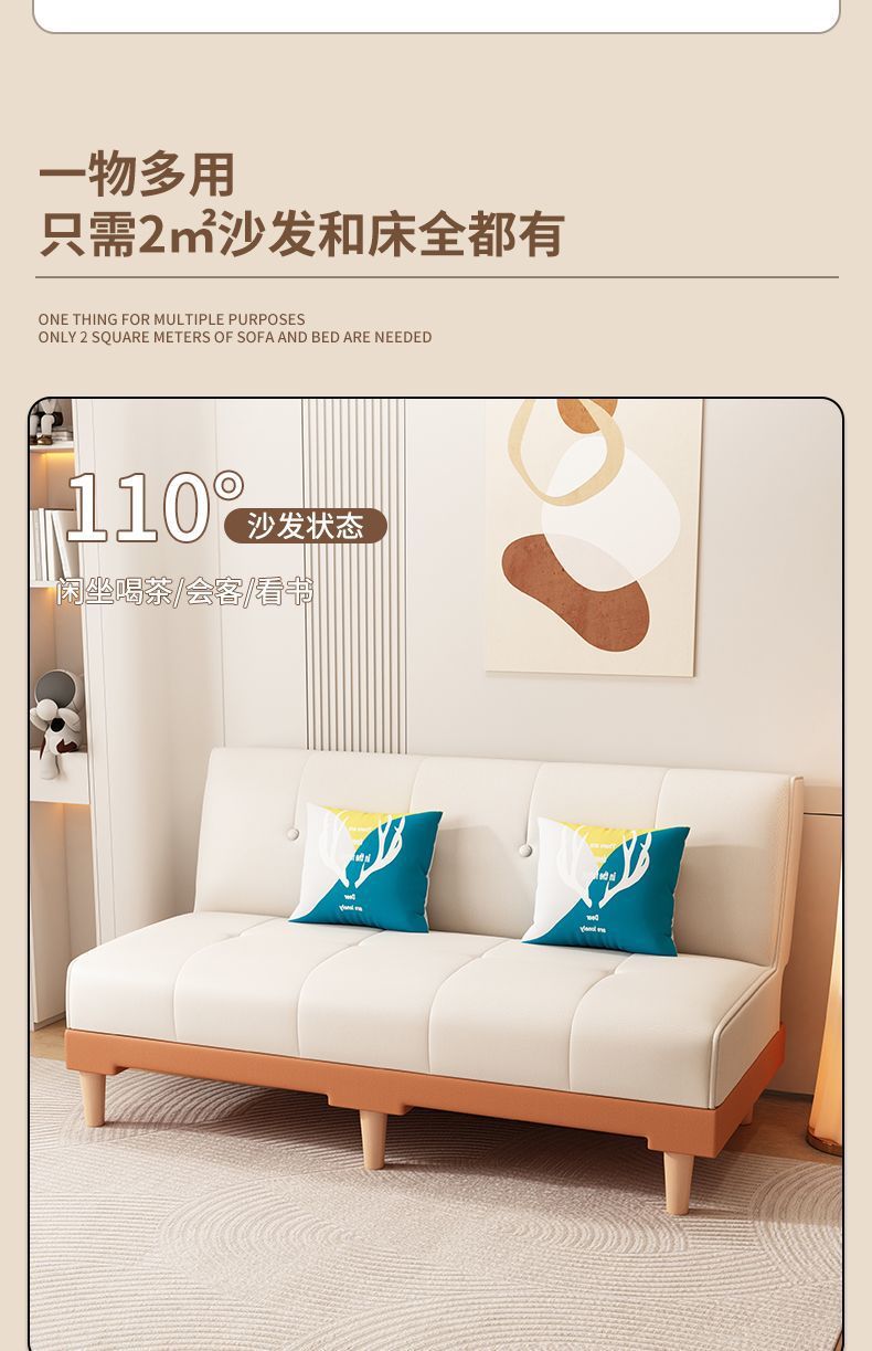 ce60a6bd-2558-4a25-8ed7-a70d8c2bf91a.jpe