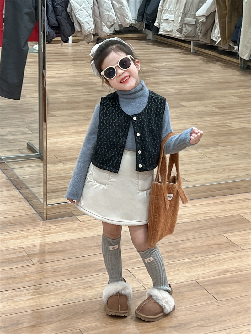 O1CN01uzkZCR28KD4tReALN_!!1035