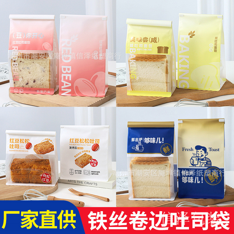 60db85bf5e60448da9818bb7acacf7