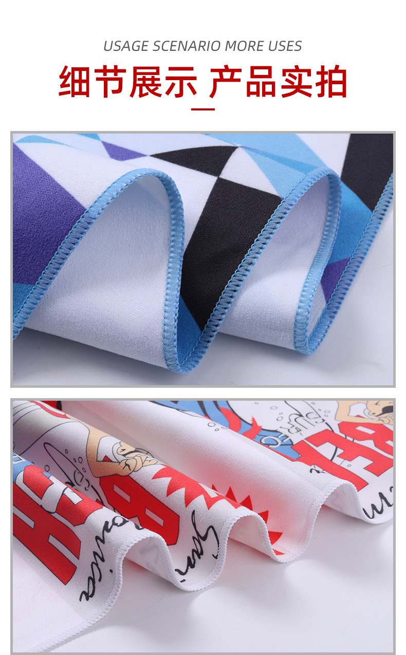 1、100037款主推款成人_07