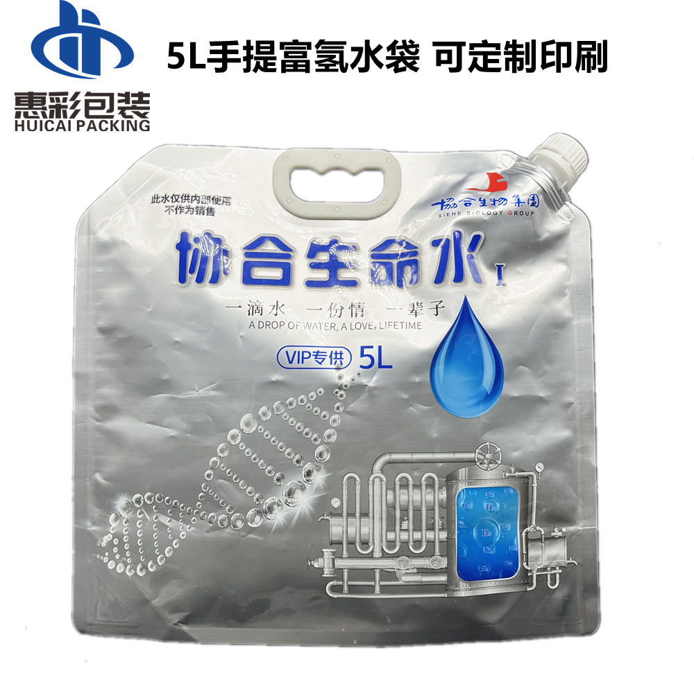 IMG_0564_副本.png