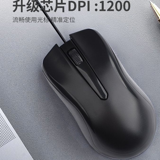 8db55c42-c830-49af-b70f-616551470788.jpe