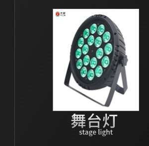 详情产品导航图_13.jpg