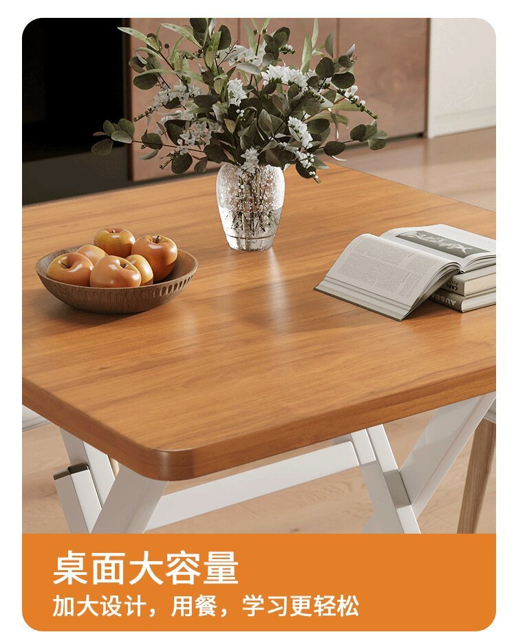 fb77aab3-fe59-43f0-866c-cfa4fe6627c4.jpe