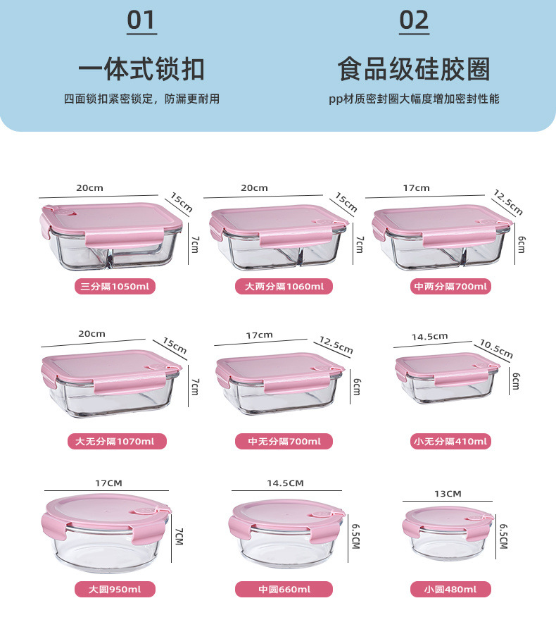 f8177558-1395-46a7-b7d6-974f8318fe87.jpe