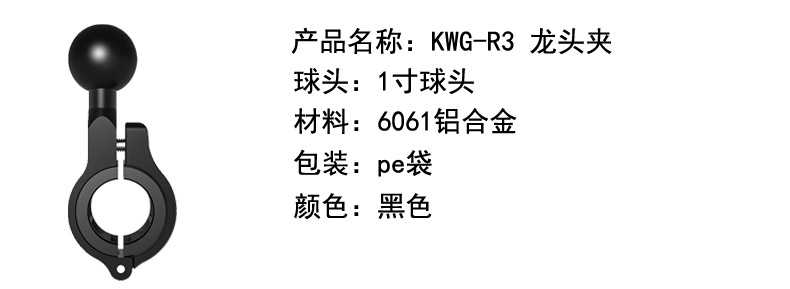 R3详情