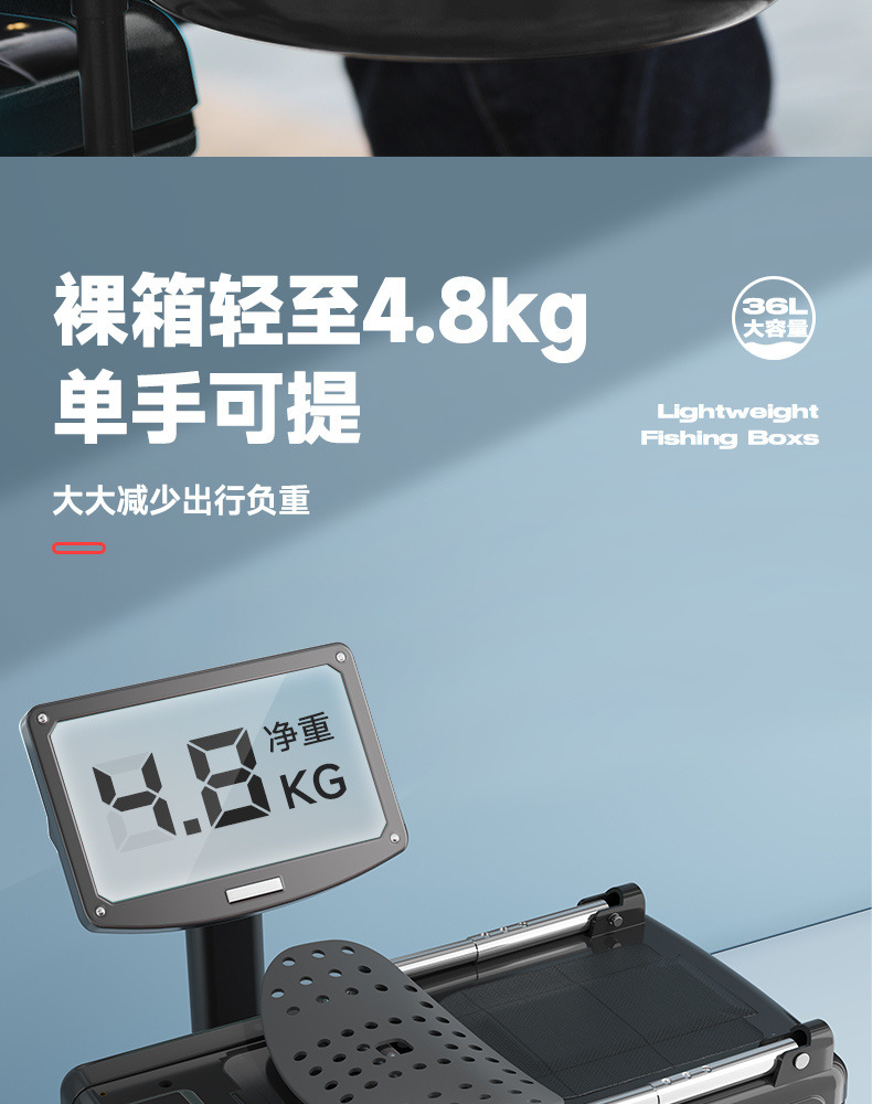 /O1CN01qOgDFE2CI9o8bUatB_!!2219690138450-0-cib.jpg