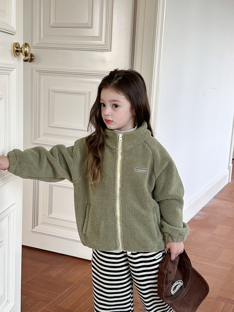 2024-09-29 152651.jpg