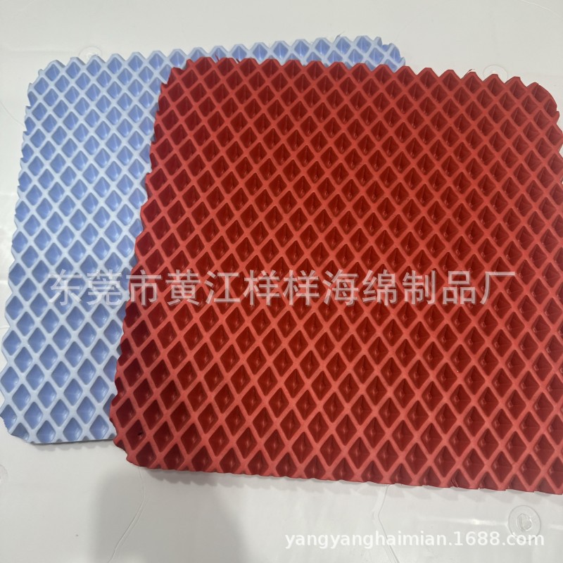 conew_cc4149d50781217bd674aef4