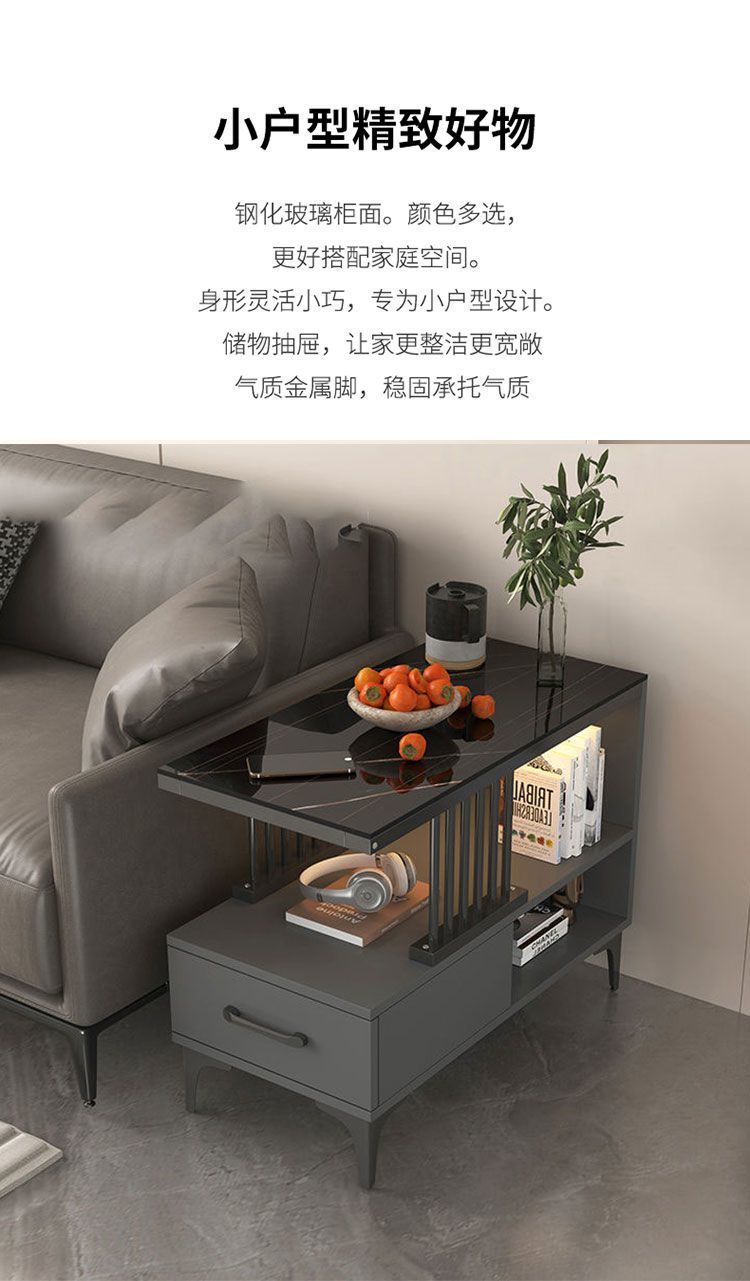 7ccc8daa-9224-4f3e-9518-8037d8fc5bd8.jpe