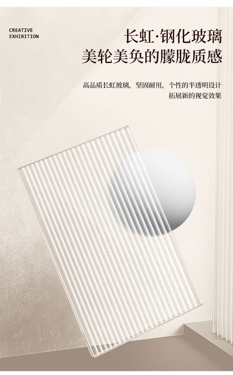 8c0c042f-a6f1-4842-b7b0-3a3d6abaafca.jpe