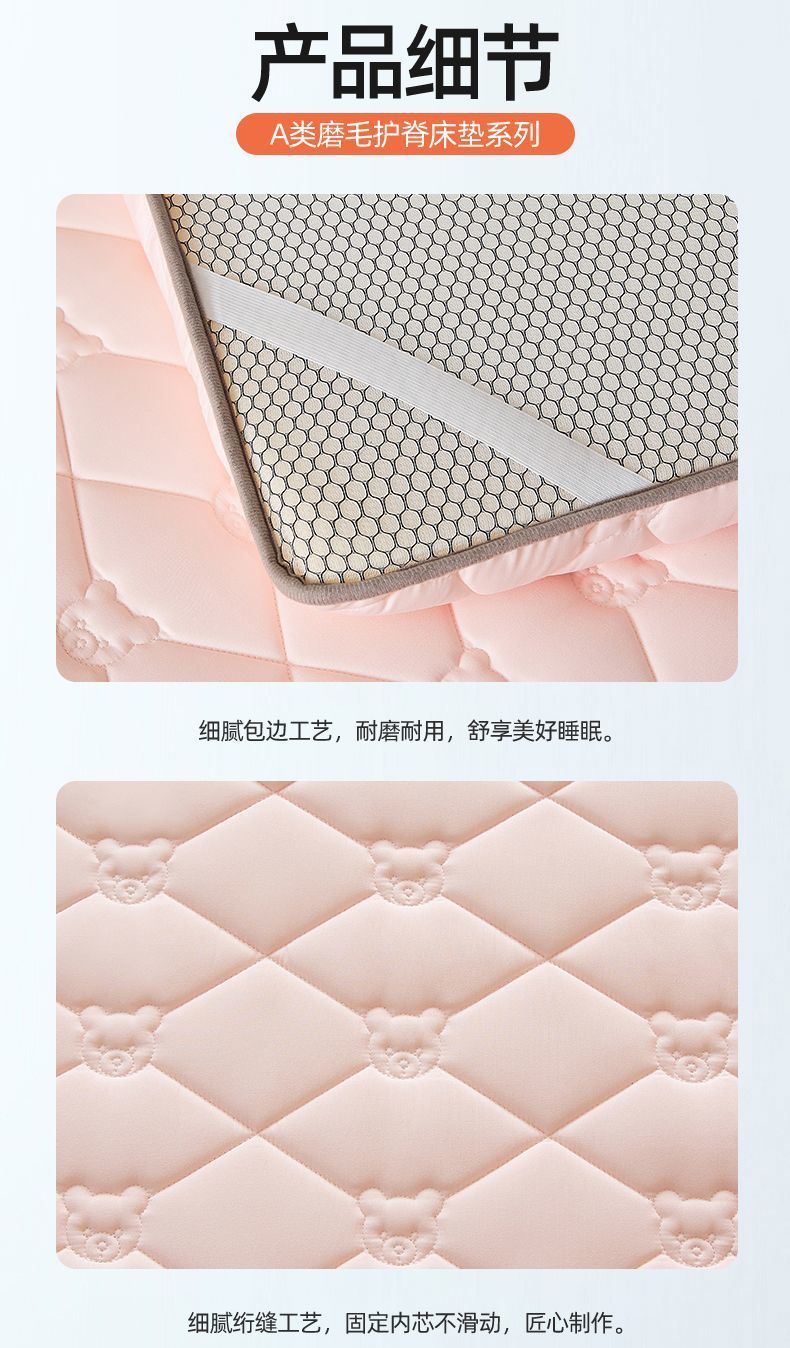 5ad7bc49-bd49-461a-aced-ce1c4c827572.jpe