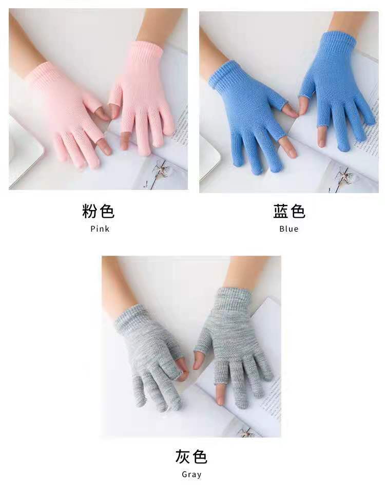 二指二指祥情页7