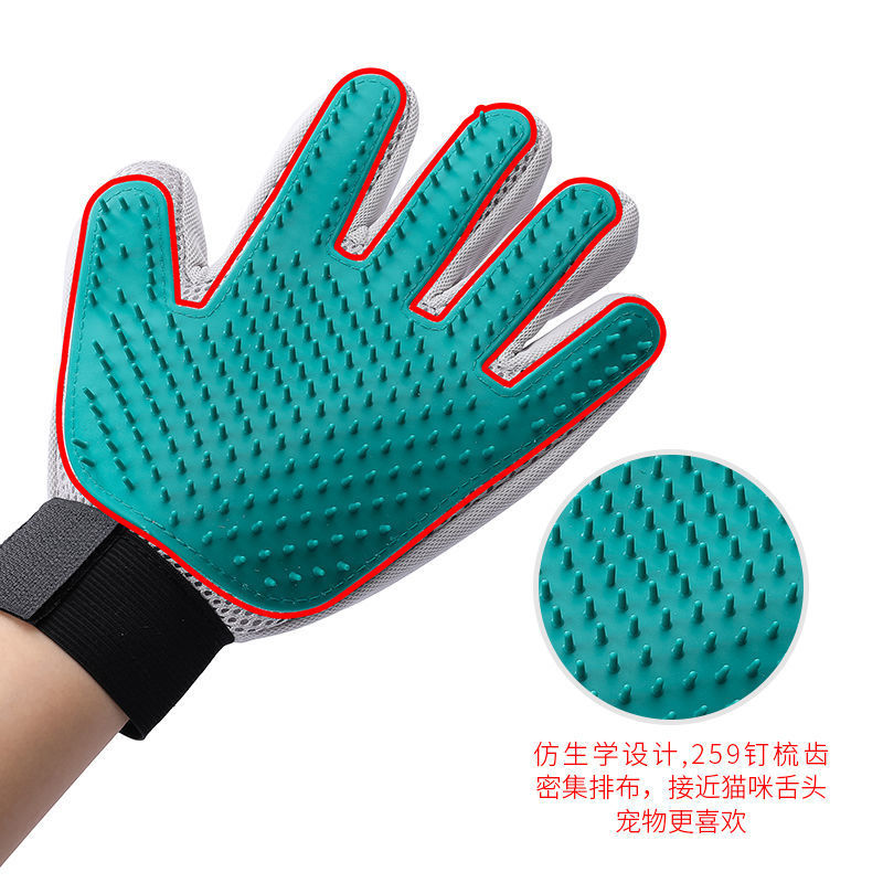 c146242e-f83a-41ef-a94c-76d067815802.jpe